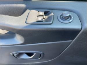 Renault Trafic 2,0 dCi 145 dCi ENERGY L1H1 Automatik