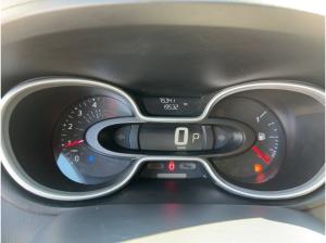 Renault Trafic 2,0 dCi 145 dCi ENERGY L1H1 Automatik