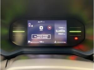 Dacia Duster EXPRESSION TCe 130 CARPLAY