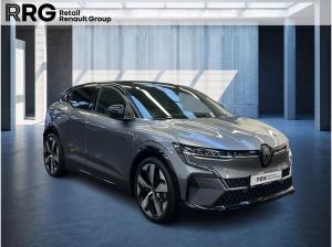 Renault Megane E-Tech Megane E-TECH EV40 130hp TECHNO Apple CarPlay