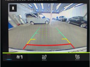 Dacia Duster EXPRESSION TCe 130 CARPLAY