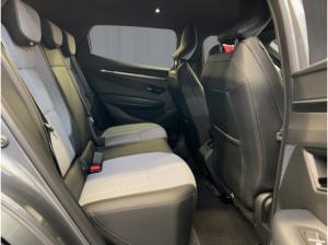 Renault Megane E-Tech Megane E-TECH EV40 130hp TECHNO Apple CarPlay