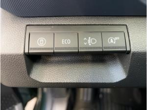 Dacia Duster EXPRESSION TCe 130 CARPLAY