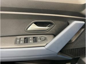 Dacia Duster EXPRESSION TCe 130 CARPLAY
