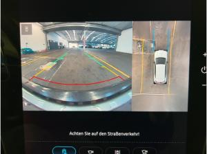 Renault Megane E-Tech Megane E-TECH EV40 130hp TECHNO Apple CarPlay