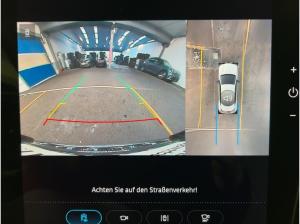 Renault Megane E-Tech Megane E-TECH EV40 130hp TECHNO Apple CarPlay