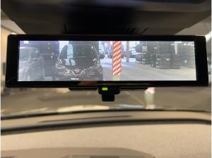 Renault Megane E-Tech Megane E-TECH EV40 130hp TECHNO Apple CarPlay