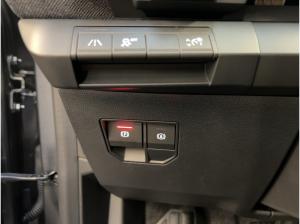 Renault Megane E-Tech Megane E-TECH EV40 130hp TECHNO Apple CarPlay