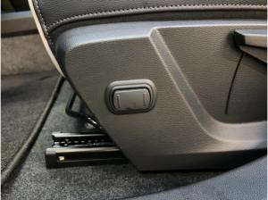 Renault Megane E-Tech Megane E-TECH EV40 130hp TECHNO Apple CarPlay