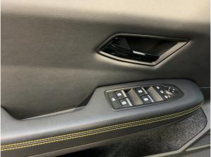 Renault Megane E-Tech Megane E-TECH EV40 130hp TECHNO Apple CarPlay