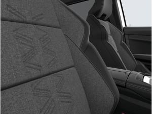 Renault Espace 6 Iconic E-Tech Full Hybrid 200 5-Sitzer