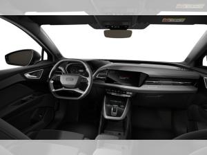 Audi Q4 e-tron 45