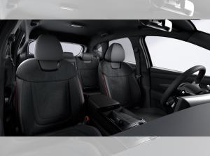 Hyundai TUCSON ✨✨N Line 180 PS 4WD ✨✨