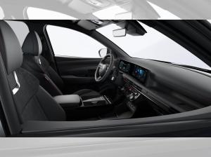 Hyundai TUCSON ✨✨N Line 180 PS 4WD ✨✨