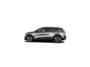 Renault Megane E-Tech Megane E-TECH 100% ele Techno 220 Comfort Range