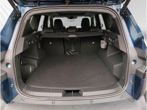 Dacia Bigster Extreme ECO-G 140