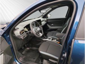 Dacia Bigster Extreme ECO-G 140