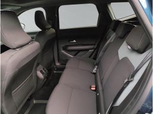 Dacia Bigster Extreme ECO-G 140