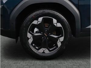 Dacia Bigster Extreme ECO-G 140