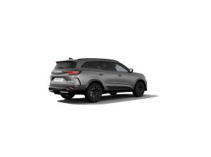 Renault Espace Esprit Alpine Full Hybrid E-Tech 200 5-Si