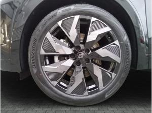 Renault Rafale Esprit Alpine E-Tech Plug-in Hybrid 300 4