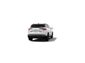 Renault Austral Esprit Alpine Mild Hybrid 150 Automatik