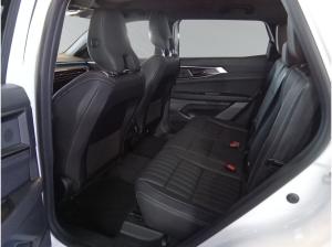 Renault Espace VI Iconic E-Tech Full Hybrid 200 5-Sitzer