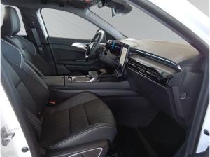 Renault Espace VI Iconic E-Tech Full Hybrid 200 5-Sitzer