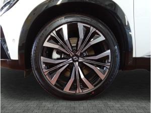 Renault Espace VI Iconic E-Tech Full Hybrid 200 5-Sitzer