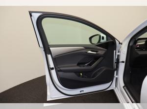 Audi A6 e-tron Sportback . Virt.Cockpit Matrix AHK -