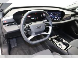 Audi A6 e-tron Sportback . Virt.Cockpit Matrix AHK -