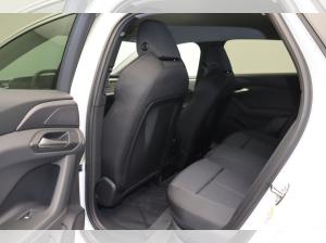 Audi A6 e-tron Sportback . Virt.Cockpit Matrix AHK -