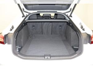Audi A6 e-tron Sportback . Virt.Cockpit Matrix AHK -