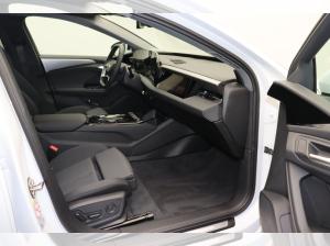 Audi A6 e-tron Sportback . Virt.Cockpit Matrix AHK -