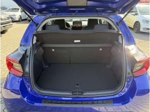 Toyota Yaris Hybrid Teamplayer inkl. Winterpaket*