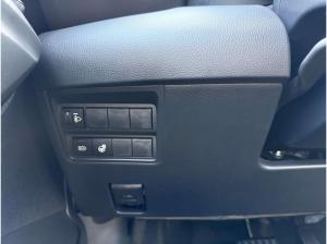 Toyota Yaris Hybrid Teamplayer inkl. Winterpaket*