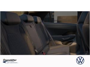 Volkswagen T-Roc R-Line, Aktion bis 15.05. - Zulassung bis 29.05.2026, 1.5 l eTSI 110 kW (150 PS) 7-Gang-Doppelkupplu
