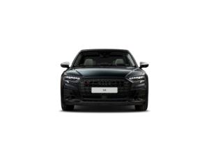 Audi S8 TFSI quattro UPE: 192.990,- €