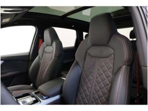 Audi Q7 TDI quattro S line business UPE: 127.820,- €