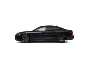 Audi S8 TFSI quattro UPE: 192.990,- €