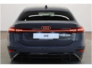 Audi A6 e-tron Sportback S line business 0,25% DW Versteuerung