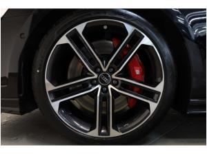 Audi S8 TFSI quattro UPE: 192.990,- €