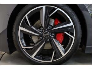 Audi A6 e-tron Sportback S line business 0,25% DW Versteuerung