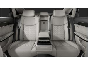 Audi S8 TFSI quattro UPE: 192.990,- €