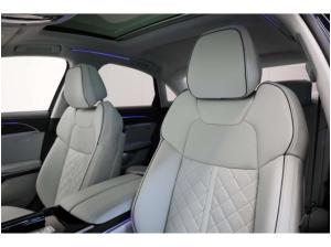 Audi S8 TFSI quattro UPE: 192.990,- €
