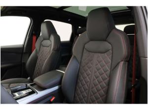 Audi Q7 TDI quattro S line business UPE: 127.925,- €