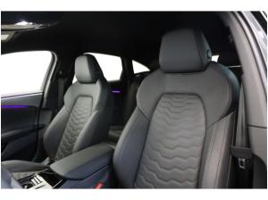 Audi A6 e-tron Sportback S line business 0,25% DW Versteuerung