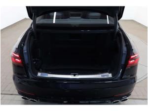 Audi S8 TFSI quattro UPE: 192.990,- €