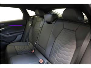 Audi A6 e-tron Sportback S line business 0,25% DW Versteuerung