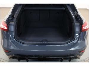 Audi A6 e-tron Sportback S line business 0,25% DW Versteuerung